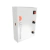 Gabinete Power Supply MOB+ | FIT+