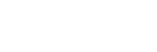 Hesed