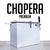 Chopera PREMIUM, 30 litros