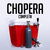 Chopera Completa