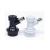 Ball lock espiga y rosca x 2