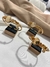 Bracelete Personalizado Com Inicial