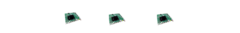 Banner da categoria Placa Principal Tv Monitor