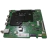 10366 - PLACA SAMSUNG BN94-16107F UN70TU7000 NOVA