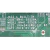 PLACA SAMSUNG UN65KU6400 BN94-10782F NOVA na internet