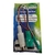 4625 - Microfone Ativo Migtec