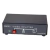 4072 - Seletor de Sinal VGA 2x1 - VSS 200S - comprar online