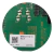 Placa Samsung Qn50qn90bag Bn94-17361k Bn94-17721g Nova - comprar online