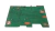 Placa Principal Qn55s90cag | Bn94-18147r Nova - comprar online