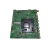 7965 - PLACA SAMSUNG BN94-10800L BN94-11896K UN50KU6000G NOVA
