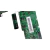 8321 - PLACA SAMSUNG BN94-11834R UN40KU6000G NOVA - comprar online