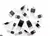 1781 - TRANS. 2SC 4367 Metalico