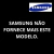 7530 - PLACA SAMSUNG BN91-11598T UN40FH5303G DNA