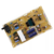 6592 - PLACA FONTE SAMSUNG BN44-00493A UN32EH5000EH5300