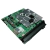 8239 - PLACA PARA TV LG 43UJ6525/6565 49UJ65256565 NOVA - comprar online