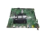 10261 - PLACA SAMSUNG BN94-10789J UN4KU6500AG /