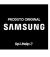 Barramento Led Samsung QN65Q60BAG QN65Q60CAG QN65Q65BAG Original - Federal  Comercio de Componetes Eletronicos Ltda