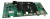 PLACA SAMSUNG BN94-18460J/L BN94-18399F UN60/65/75du7700g Nova
