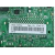 9047 - PLACA PRINCIPAL BN94-13095A UN40J5290AG NOVA - comprar online