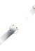 BARRAMENTO LED LG 65UM7470PSA 65UN7310PSC 65UM7470 65UN7310 na internet