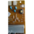 6719 - PLACA FONTE SONY/ AOC 715G4439 P01 W20 KLB 22BX325 - comprar online