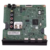 7367 - PLACA SAMSUNG BN94-07380A PN51H4500 NOVA na internet