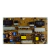 6383 - PLACA TV LCD FONTE LG 32LD840/LD420 NOVA /