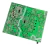 8846 - PLACA TV FONTE PHILCO PH49E30 L5L017 na internet