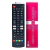 CONTROLE REMOTO AKB76037602 TV LG 32LM627BPSB Original - comprar online