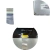 7262 - TELA LED 20" M200FGE-L20 M200FGE - comprar online