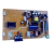 10395 - PLACA FONTE AOC LM 717W 715G2545-3 NOVA - comprar online