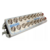 Cabo Extensor Geo Cable Migtec Tec Vox - comprar online