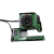 10524 - PAINEL CONTROLE SAMSUNG LU28E590DS NOVA /
