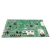 9113 - PLACA TV MONITOR LG 29MA73D-PS