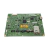 7971 - PLACA PRINCIPAL PARA TV 32CS460-SASZ NOVA - comprar online