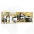 6980 - PLACA SAMSUNG BN44-00369B LN32C350D1MXZD NOVA