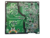 7885 - PLACA SAMSUNG BN44-00647A T23D310LH NOVA - comprar online
