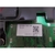 10567 - Placa Principal Tv Bn94-16104X Bn94-15314B Un55tu7000g Nova / - comprar online