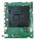 Placa Samsung Qn55qn85 Bn94-17584p Bn94-17214j Nova