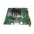 7965 - PLACA SAMSUNG BN94-10800L BN94-11896K UN50KU6000G NOVA - comprar online