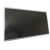 9131 - TELA LCD 15 M150XN05 NOVA /