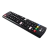 CONTROLE REMOTO TV LG SMART AKB75675304 ORIGINAL - comprar online