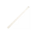 9161 - BARRAMENTO LED SAMSUNG UN49K5300