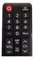 Controle Remoto Samsung Smart Tv Original Bn98-08146a - comprar online