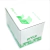 10267 - FLY BACK 1 439 520 11 BRAS ALFA / - comprar online