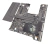 Placa Principal Samsung Qn75qn800ag Bn94-16880f Nova