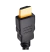 7438 - CABO HDMI 1.4 12 METROS