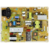 7726 - PLACA FONTE SAMSUNG BN44-00529A B UN40H6030 NOVA