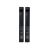 ALTO FALANTE SAMSUNG 55TU8000