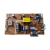 5943 - Placa Fonte Samsung 732NW
